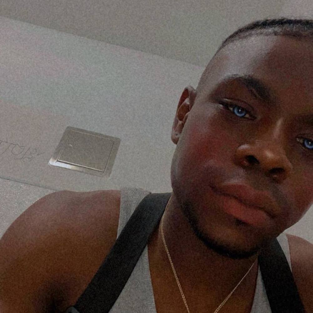 Meet your Posher, Da